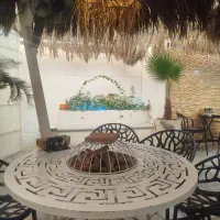 استخدام نیرو فست فود