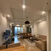 آپارتمان200متر-صفر-لوکیشن-فلاحی