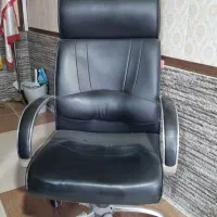 صندلی اداری|دفتر کار|ملایر, |دیوار