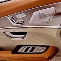 فیدلیتی پرستیژ مشکی ۵ نفره ۱۴۰۳ صفر خشک|خودرو سواری و وانت|تهران, نیاوران|دیوار