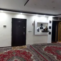 فروش‌آپارتمان۸۰متری|فروش آپارتمان|اصفهان, شمس آباد|دیوار