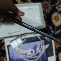 تبلت سامسونگ tab A7|تبلت|مشهد, پنجتن|دیوار