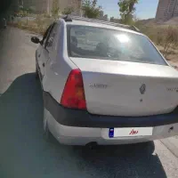 ال ۹۰ مدل ۸۶