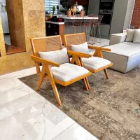 مبل تک ولنجک