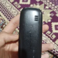 نوکیا|موبایل|قرچک, میرزائی جنوبی|دیوار