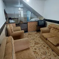 اجاره روزانه/هفتگی/ماهانه آپارتمان ۷۰ متری|اجارهٔ کوتاه‌مدت آپارتمان و سوئیت|ساری, |دیوار