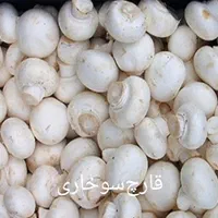 قارچ اسلایس ،فله ،سوخاری ،بلنچ|خوردنی و آشامیدنی|تهران, تهرانپارس جنوبی|دیوار