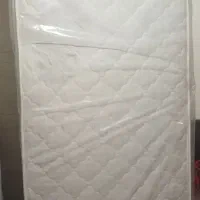 تشک تخت نو و آکبند