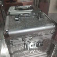 اینه وشمعدان|صنایع دستی و سایر لوازم تزئینی|کرج, برغان|دیوار