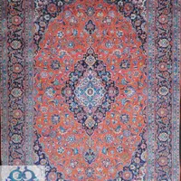 فروش عمده و تکی قالیچه فرشینه نمدی|فرش|تهران, شوش|دیوار