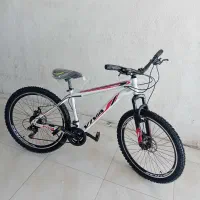 جردن‌و‌تراویس‌وجاینت‌واورلرد‌وویوا‌و‌اورتگا|دوچرخه، اسکیت، اسکوتر|گنبد کاووس, |دیوار