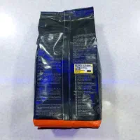 آقای برند|خوردنی و آشامیدنی|مشهد, صیاد شیرازی|دیوار