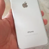 گوشی ایفون|موبایل|بیرجند, |دیوار