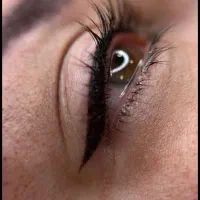 تاتو، آرایش دائم، تاتو صورت و بدن|خدمات آرایشگری و زیبایی|مشهد, شهید رضوی|دیوار