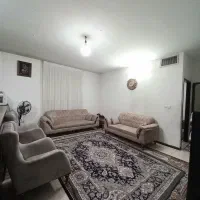 واحد 85متر/با اسانسور و تراس/شمس الشموس|اجارهٔ آپارتمان|پاکدشت, پاکدشت (مامازند)|دیوار