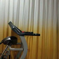 پرده اتاق پانج