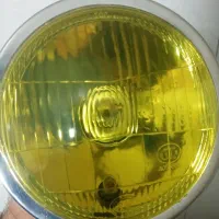 وسایل هوندا|قطعات یدکی و لوازم جانبی|سنندج, |دیوار