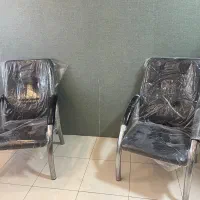 صندلی اداری