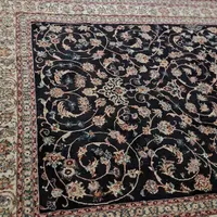 یه جفت فرش ۶متری سالم