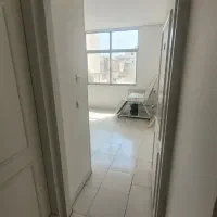 اجاره واحد موقعیت اداری برِ اصلی جنت آبادجنوبی|اجارهٔ دفتر کار، اتاق اداری، مطب|تهران, جنت‌آباد جنوبی|دیوار
