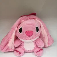 استیج پولیشی|اسباببازی|تهران, دانشگاه شریف|دیوار