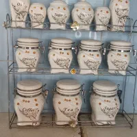 جا ادویه ای
