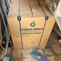 وسایل منزل|یخچال و فریزر|شیراز, فرهنگ شهر|دیوار