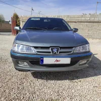 پارس دوگانه ۱۳۹۰