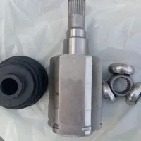 لوازم یدکی سانگ یانگ تیوولی موسو کوراندو اکتیون|قطعات یدکی و لوازم جانبی|تهران, بهارستان|دیوار