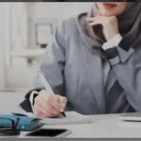 استخدام منشی کارواش مپسا ۵