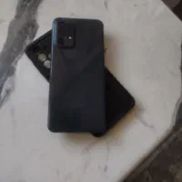 گوشی سامسونگ A23