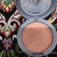 لوازم آرایشی|آرایشی، بهداشتی، درمانی|کوهدشت, |دیوار