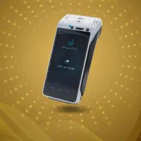 نمایندگی فروش کش لس رومیزی و دیواری