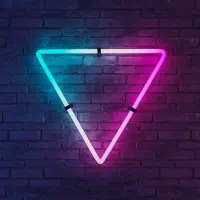 تدریس خصوصی و معلم خصوصی منطق فلسفه عربی دینی