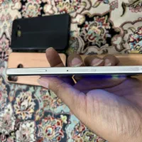 گوشی A7 2016