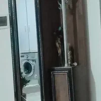 جا کفشی ام دی اف