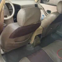 پژو ۴۰۵|خودرو سواری و وانت|رامهرمز, |دیوار