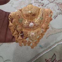 سنجاق بدل|بدلیجات|زاهدان, |دیوار