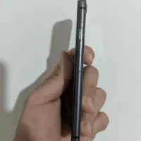 ایفون ۸. ۶۴ گیگ|موبایل|تهران, بلورسازی|دیوار