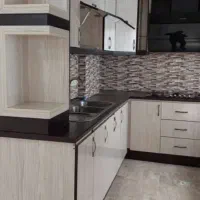 اجاره مسکن مهر طبقه‌ 3پیشی 200 اجاره 5 میلیون