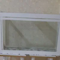 اکواریوم