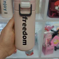 تراول ماگ