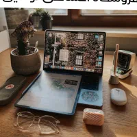 ایسوس لنوو (اقساطی توانایی)HP اپل دل مایکروسافت