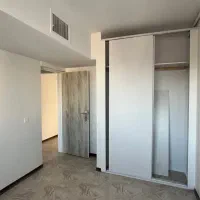 اجاره ی آپارتمان ۲خواب ۸۵ متری درفاز ۵ شمالی پردیس|اجارهٔ آپارتمان|پردیس, فاز ۵|دیوار