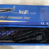 وسایل شنیون واکستنشن مو، نونو|آرایشگاه و سالنهای زیبایی|صدرا-فارس, فاز ۱|دیوار