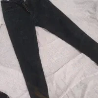 چن تیکه لباس|لباس|کرمانشاه, |دیوار