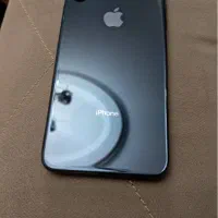 آیفون xs max
