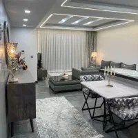 58-متر-خوش-نقشه-عباسی
