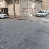 یک-باب-مغازه-در-وجه-آباد-63متری