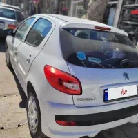 207t3|خودرو سواری و وانت|زنجان, |دیوار